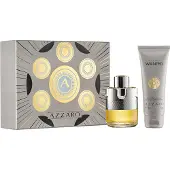Azzaro Wanted Eau de Toilette Gift Set