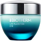 Biotherm Life Plankton Eye Oogcrème - Verhelderd - 15ml