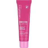 Lee Stafford Grow Strong & Long Stimulating Scalp Scrub