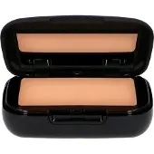 Make-up Studio Compact Powder Make-up (3 in 1) Poeder 10 gr