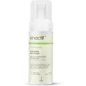 Kin Cosmetics Mousse Kinactif Force No.3 Expanding Root Foam 150ml