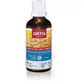Ortis Propex Propolis 50 ml Druppels