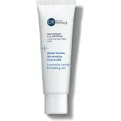 Dr Renaud Soin Apaisant Gelée Tendre Gommante Camomille Peeling - 50ml