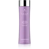 Alterna Caviar Anti-Frizz Smoothing Anti-Frizz Conditioner