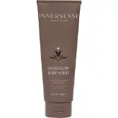 Innersense Inner Glow Body Scrub 200ml