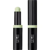 Les Couleurs De Noir Concealer Stick 04 Vert | 3 g