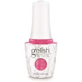 Lily Lolo Soak-Off Gel Polish Harmony Soak-Off Gel Polish Nagellak High Bridge 15 ml