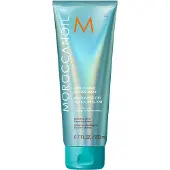 Moroccanoil Masker - Color Care - 200 ml