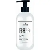 Schwarzkopf Haarverzorging Fibreplex Bond Sealer No.2 500 ml