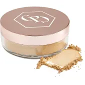 Cent Pur Cent Loose Mineral Foundation 3.5 6 g Make-up