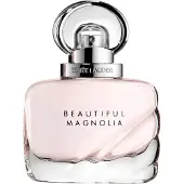 Estée Lauder Beautiful Magnolia Edp Spray50 ml.