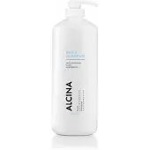 Alcina Haarverzorging Basic Line Basisshampoo