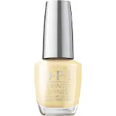 OPI Infinite Shine Bee-hind the Scenes Nagellak - 15ml