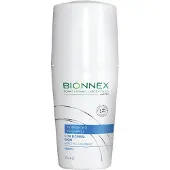 Bionnex Perfederm deomineral roll on for normal skin