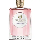 Big Buy Cooking Fashion Decree Eau de Toilette Spray 100 ml