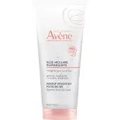 Avene Les Essentiels Micellaire Rgel