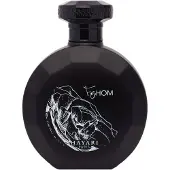 Hayari Modern Rose Collection Fehom Eau de Parfum 100 ml | Unisex Parfum