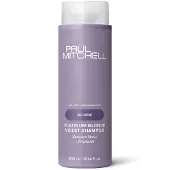 Paul Mitchell Shampoo - Blonde - 300 ml