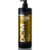 DCM Perfect Moisture Masker - 1000ml | Voor Alle Haartypen