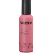 Osmo Blinding Shine Illuminating Finisher