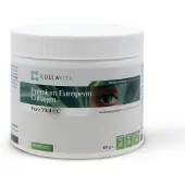 CollaVital Pure Vital +C | 155 g
