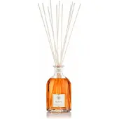 Dr. Vranjes Mirra Zafferano Diffuser Geurstokjes - 250ml