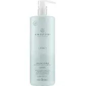 Paul Mitchell Conditioner - Awapuhi Wild Ginger - 1000 ml