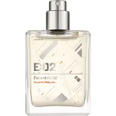Escentric Molecules Molecules 02 - 30 ml Spray Navulling