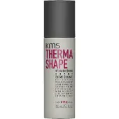 KMS California Crème Therma Shape Style Straightening Creme 150ml