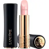 Lancôme Lippen L'Absolu Rouge Cream 3.4 g