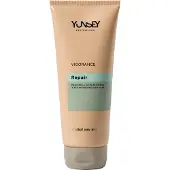 Yunsey Masker Vigorance Repair Ultra Nourishing Hair Mask 200ml | Voor Droog Haar