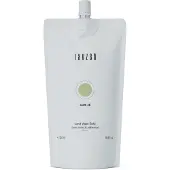 Janzen Hand Wash Refill 500ml