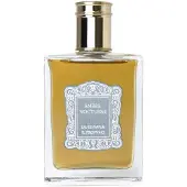 IL PROFVMO Ambre Nocturne Eau de Parfum 100ml | Unisex Parfum
