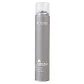 Alter Ego Hasty Too Vo-lux-ious Haarlak - 500ml
