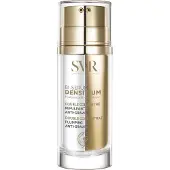 SVR Densitium Bi-Sérum Anti-Zwaartekracht Serum 30ml