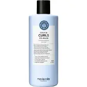 Maria Nila Coils &amp; Curls Co-Wash