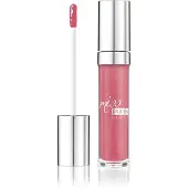 PUPA Milano Lippen Lipgloss Miss Pupa Gloss No. 304 French Kiss