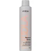 Indola Texture Spray Haarlak 300 ml