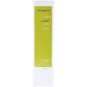 Medavita Masker Curladdict Curling Hair Mask 150ml | Voor Krullend Haar