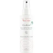 Avene Cicalfate+ Spray Asséchant Réparateur