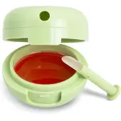 Pixi Tinted Lip Masker Caliente St Balsem - 1stuks