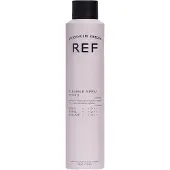 Ref Flexible Spray - 300ml