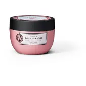 Maria Nila Curlicue Cream 100 ml