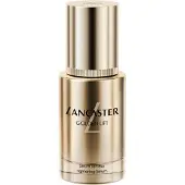Lancaster Golden Lift Tensor 30ml Serum