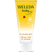 Weleda CALENDULA BILLENBALSEM 75ML