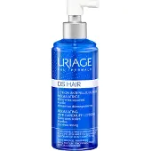 Uriage DS Hair Regulating Anti-Dandruff Lotion