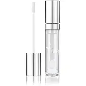 PUPA Milano Lippen Lipgloss Miss Pupa Gloss No. 100 Crystal Gloss