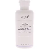 Keune Care Absolute Volume Conditioner 250ml