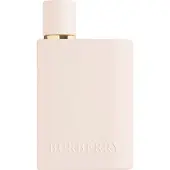 Burberry - Her Eau De Parfum Intense - 100 ML