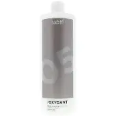 Subtil Oxidatie Developers 5 Vol. 1000ml